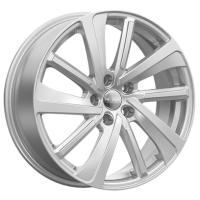 K&K Jetour X70 Plus (KC1111)