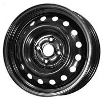 SDT U5029C_P