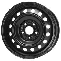 Диски Trebl X40959