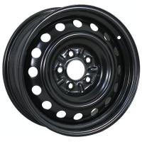 Trebl R-1740