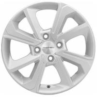 Диски Khomen Wheels KHW1501 (LadaVesta)