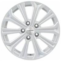 Диски R16 Khomen Wheels KHW1610 (Focus)