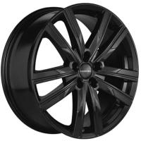  R19 Khomen Wheels KHW1905 (GAC GS8)