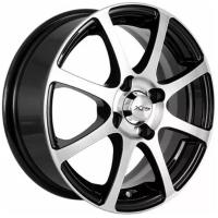 X'trike X-114M