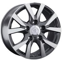LS TY237