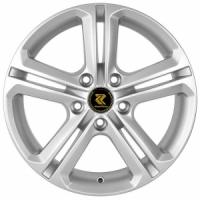 Диск RepliKey Audi Q3 [RK L15E]