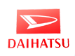 диски и шины для Дайхацу (Daihatsu)