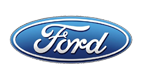 диски и шины для Форд (Ford)