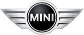 диски и шины для Мини (Mini)