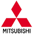 диски и шины для Мицубиси (Mitsubishi)