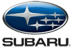 диски и шины для Субару (Subaru)