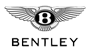 диски и шины для Бентли (Bentley)
