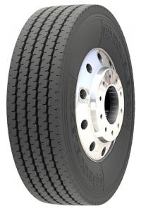 Double Coin RR202 315/70 R22.5 152/148M  