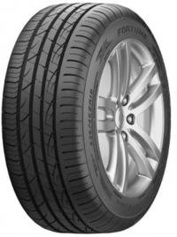 Fortune Viento FSR702 225/45 R17 94W XL