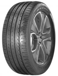  R18 Maxxis M-36 Victra