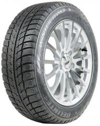 Delinte Winter WD52 215/55 R17 94T