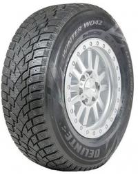 Delinte Winter WD42 235/65 R16c 121/119R