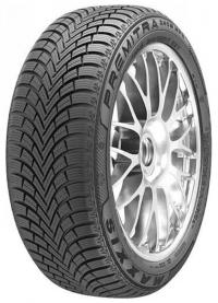 Maxxis Premitra Snow WP6 225/45 R19 96V