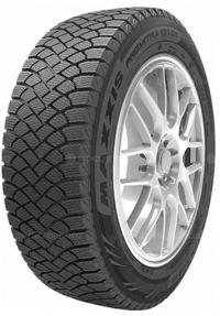 Maxxis Premitra Ice 5