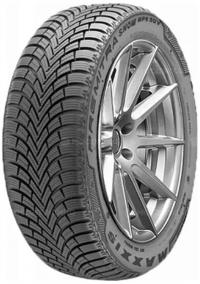 Maxxis Premitra Snow WP6 SUV 235/55 R19 105V