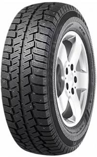 Torero MPS500 185/75 R16c 104/102R