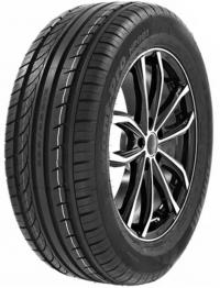 Sunfull Mont-Pro HP881 255/55 R19 111V