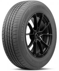 Delinte DH7 SUV 255/55 R18 109W