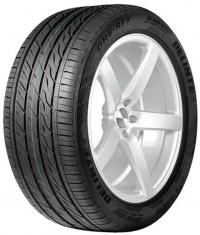 Delinte DH6-RFT 245/40 R20 99Y Run Flat