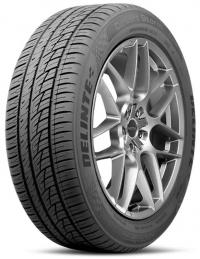 Delinte DS8 255/55 R20 110W