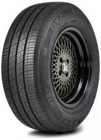 Delinte DV2 195/75 R16c 107/105R