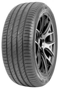 Delinte DS2 SUV 235/55 R18 104V