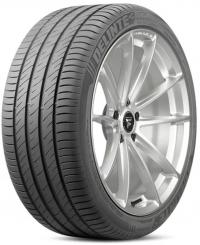 Delinte DS2 215/55 R16 97W