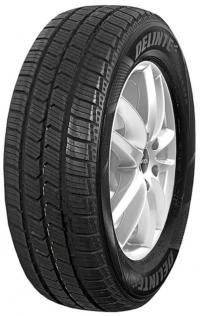 Delinte AW5 VAN 215/70 R15c 109/107R