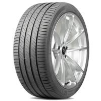 Delinte DS2-RFT 245/45 R19 98Y Run Flat