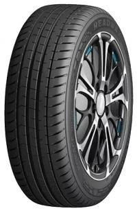 Headway HH306 195/60 R15 88H