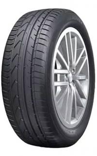 Headway HU907 225/45 R17 94Y