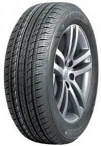 Headway HR805 245/70 R17 110H