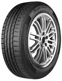 WestLake Z-107 205/60 R15 91H