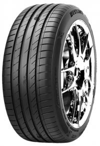 WestLake Z-007 225/40 R19 93Y