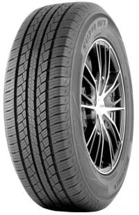 WestLake SU318 H/T 225/55 R18 98V