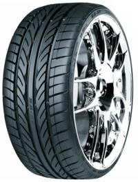 WestLake SA57 275/60 R20 119V