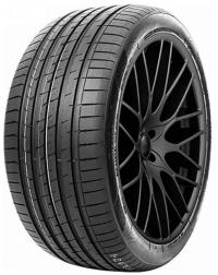 Compasal Blazer UHP II 245/40 R18 97Y