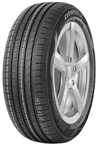 Compasal Blazer HP 205/65 R15 94H