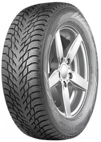 Ikon Tyres (Nokian Tyres) Ikon Autograph Snow 3 SUV 275/45 R21 110T XL