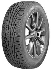 Ikon Tyres (Nokian Tyres) Nordman RS2 185/70 R14 92R XL