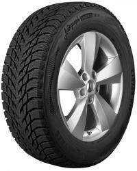  R15c Ikon Tyres (Nokian Tyres) Ikon Autograph Snow C3