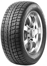 LingLong Green Max Winter Ice I-15 175/65 R14 86T