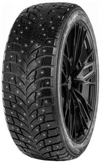 Gripmax SureGrip Pro Ice 315/30 R21 105T XL