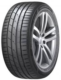  R20 Hankook Ventus S1 evo3 K127A