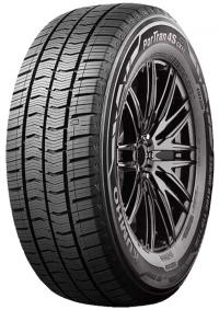 Kumho PorTran 4S CX11